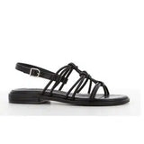 Sprox 549430 Black