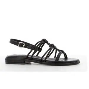 Sprox 549430 Black