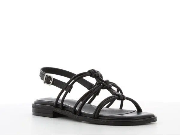 Sprox 549430 Black