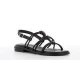 Sprox 549430 Black