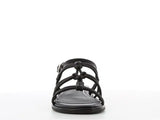 Sprox 549430 Black