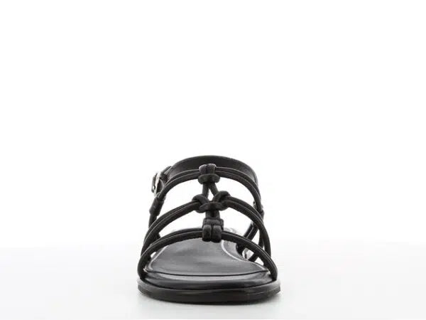 Sprox 549430 Black