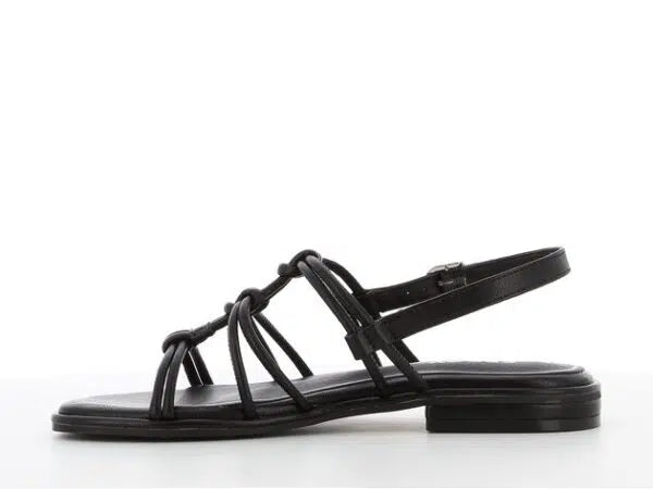Sprox 549430 Black