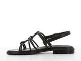 Sprox 549430 Black