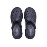 Skechers Foamies Go Walk Cushioning 243032-Black Black