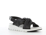 Sprox 553310 Black