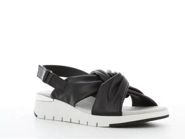 Sprox 553310 Black