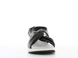 Sprox 553310 Black