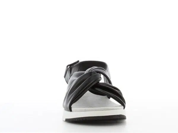 Sprox 553310 Black