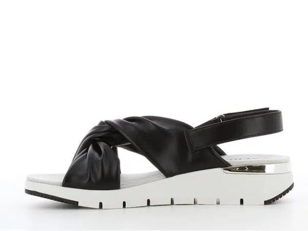 Sprox 553310 Black