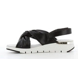 Sprox 553310 Black