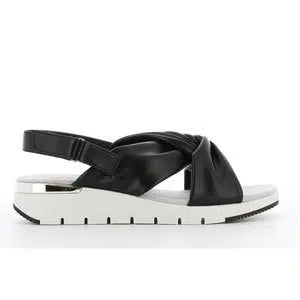 Sprox 553310 Black