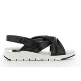 Sprox 553310 Black