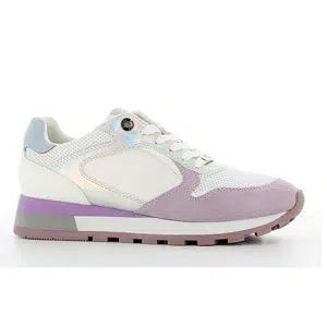 Sprox 554593 Lilac