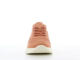 Sprox 555413 Peach