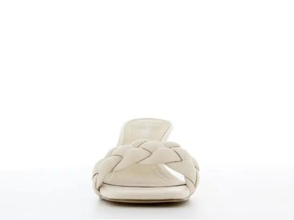 Sprox 555826 Beige