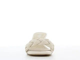 Sprox 555826 Beige