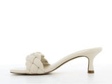Sprox 555826 Beige