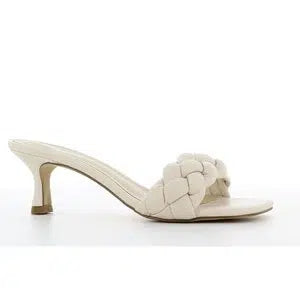 Sprox 555826 Beige