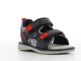Sprox 558750 NAVY