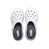 Skechers Foamies Go Walk Cushioning 243032-White