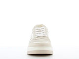 Sprox 560433 Beige Women Sneaker