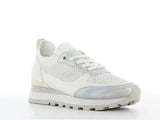 Sprox 560903 White Womn Sneaker