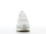 Sprox 560903 White Womn Sneaker