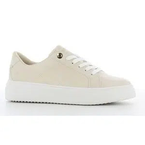 Sprox 561036-BEIGE