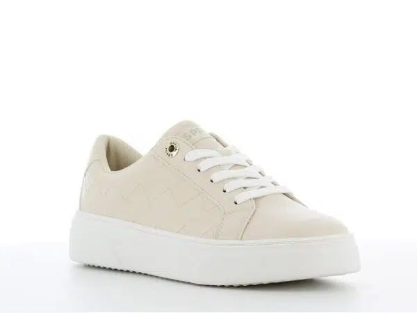 Sprox 561036-BEIGE