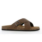 Sprox 561130-BROWN
