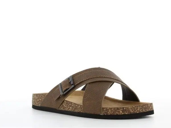 Sprox 561130-BROWN