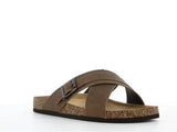 Sprox 561130-BROWN