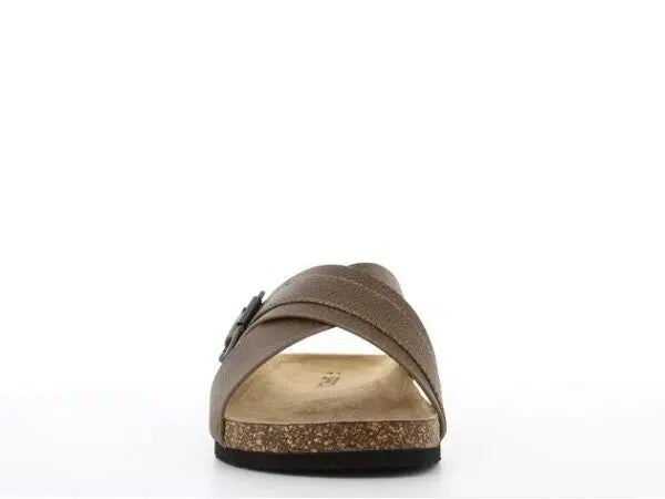 Sprox 561130-BROWN