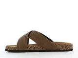 Sprox 561130-BROWN