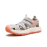 HUMTTO Humtto Breeze ? Women?? Outdoor Sandal 740977B-2