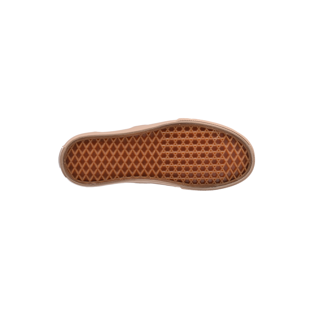 TTWN Bear Low-Top Off-White Aiwen Bear Shoes