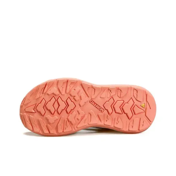 HUMTTO Humtto Breeze ? Women?? Outdoor Sandal 740977B-2