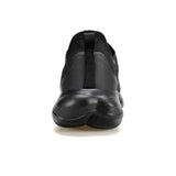 HUMTTO Cloud Walker Ultra-Lightweight Comfort 350273A Black