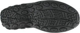 Merrell Men?? Jungle Moc Midnight Black