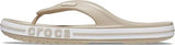 Crocs Bayaband Flip Cblstn