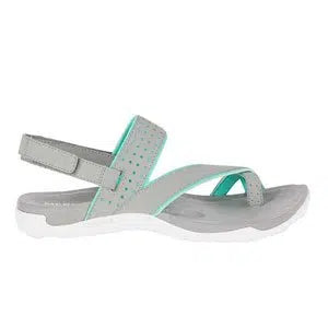 Merrell TERRAN ARI CONVERT PALOMA Women