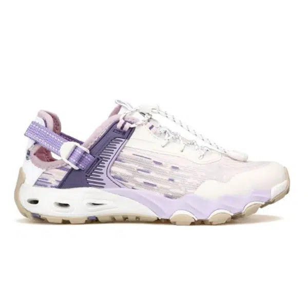 Humtto Aqua Trek ? Amphibious Adventure Shoe 640254B-2