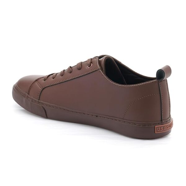 U.S. POLO ASSN. MARTINEZ 3.0 Sneakers For Men