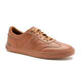 U.S. Polo Assn. Men Solid Krister Sneakers