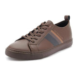 U.S. POLO ASSN. MARTINEZ 3.0 Sneakers For Men