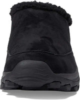 Merrell Women?? Winter Slide Black