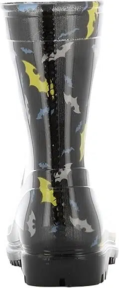LEOMIL BM001900 Grey