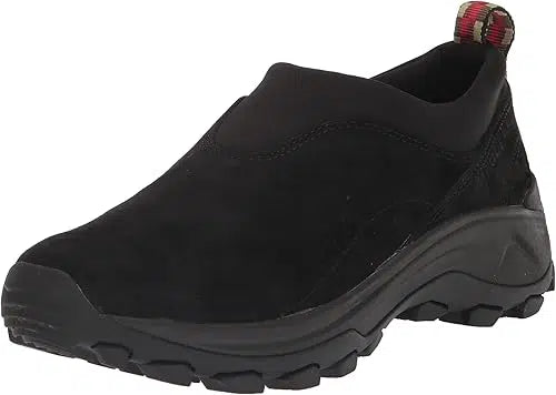 Merrell Men?? Winter Moc 3 1TR Black