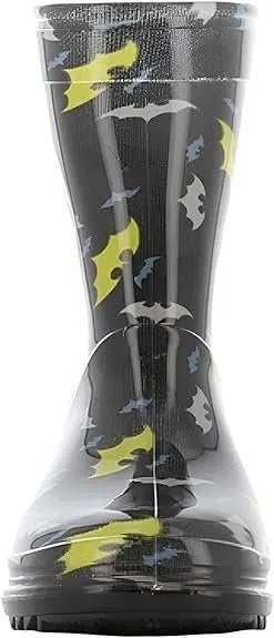 LEOMIL BM001900 Grey